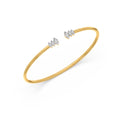 Ring Image