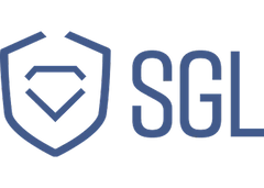 Solitaire Gemological Laboratories
