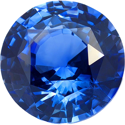 Virgo