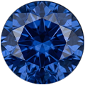 SEP birthstone