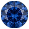 SEP birthstone