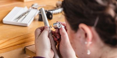 Measure Using