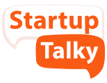 Startup_Talky