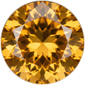 NOV birthstone
