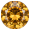 NOV birthstone