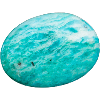 Sagittarius
