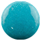 DEC birthstone