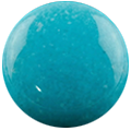 DEC birthstone