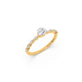 Ring Image