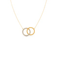 Ring Image