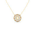 Ring Image