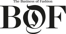 BOF Logo