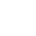 Mindful Materials