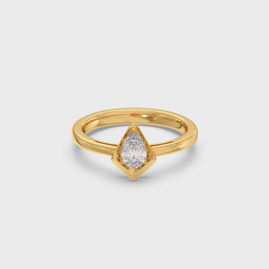 360V