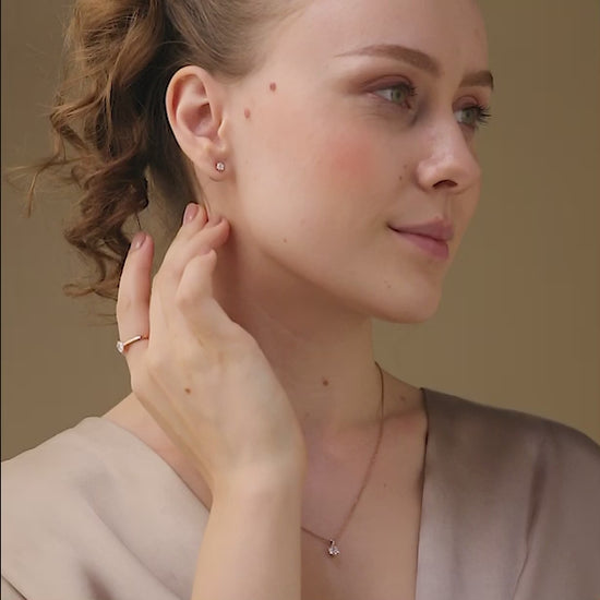 MV