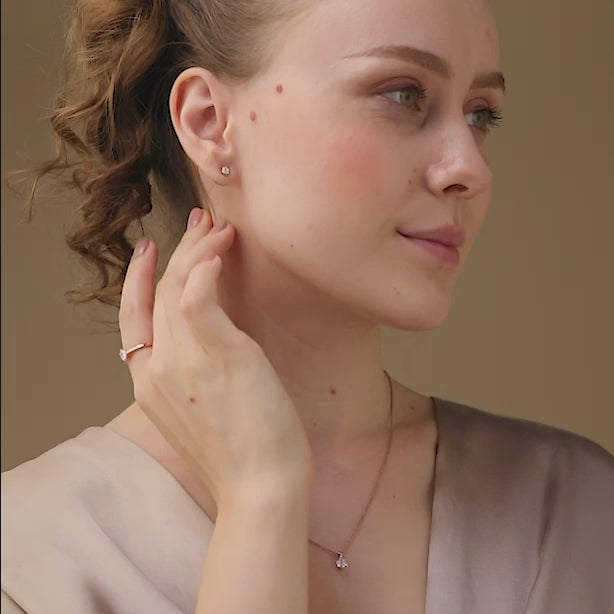 MV