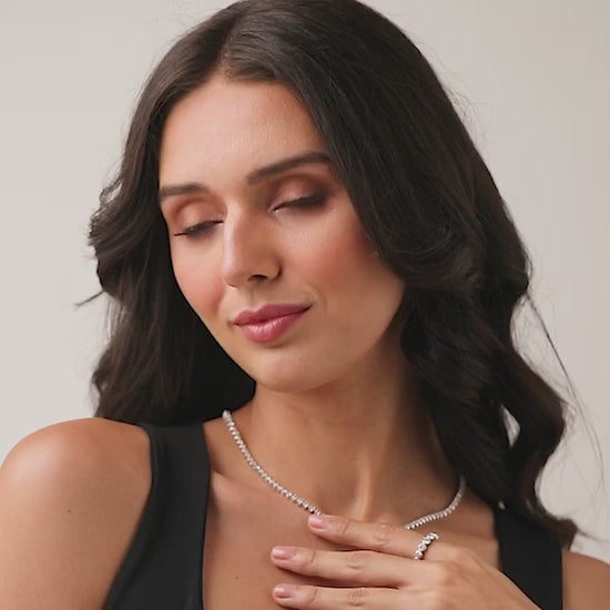 MV