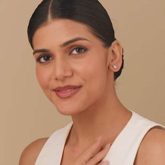 MV