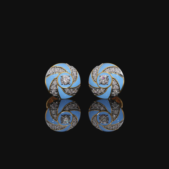 360V