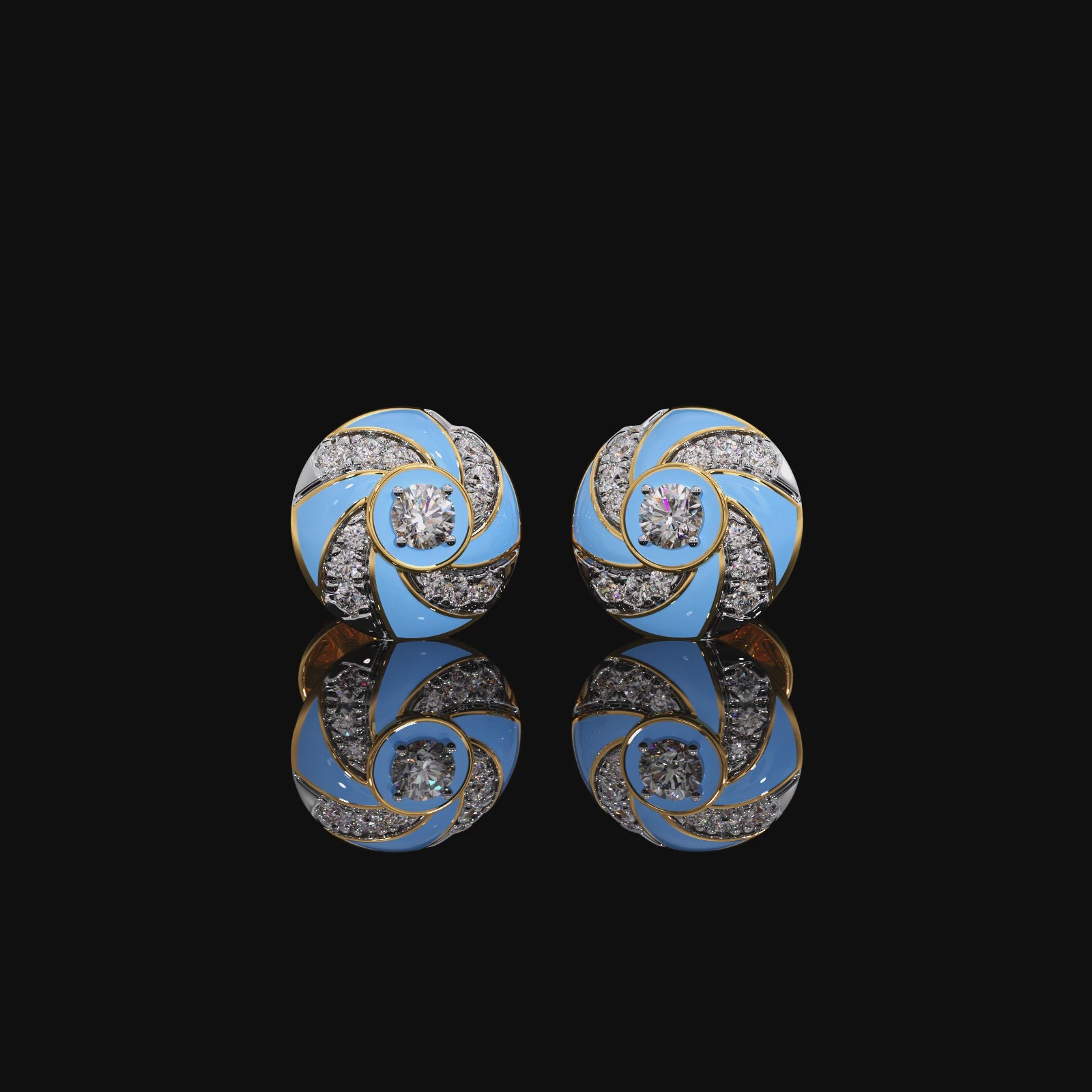 360V