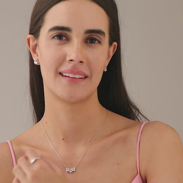 MV