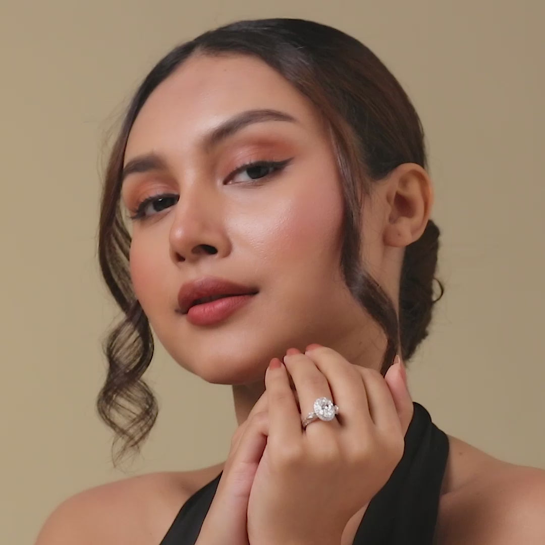 MV