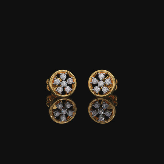 360V