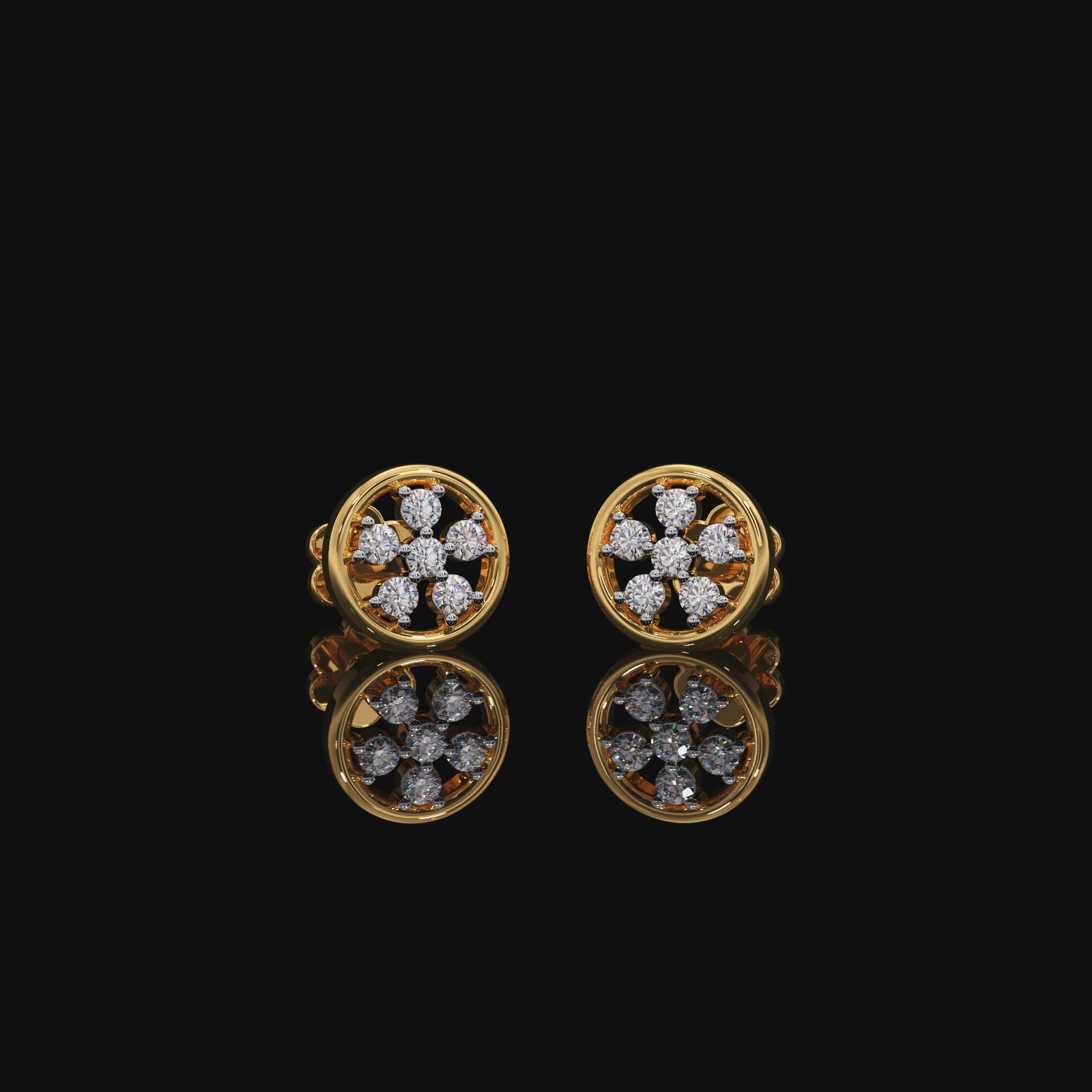 360V