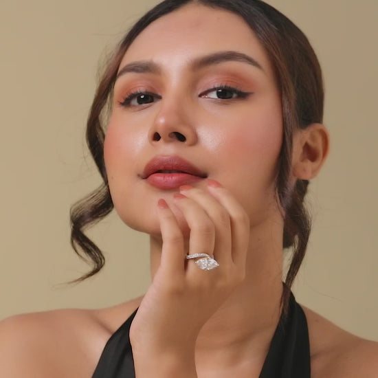MV