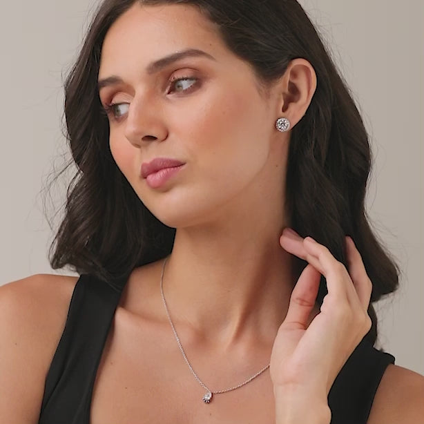 MV