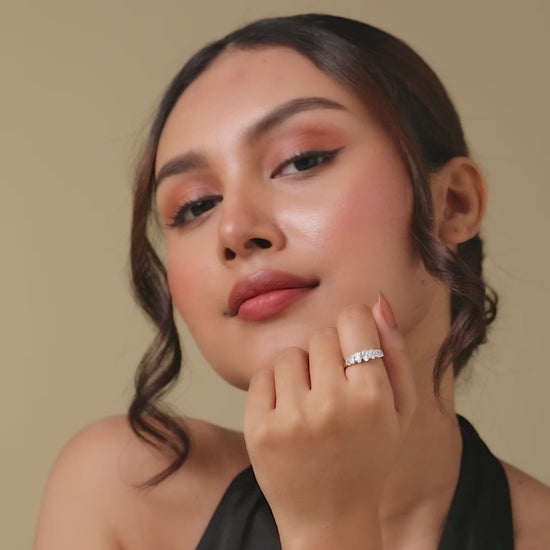 MV