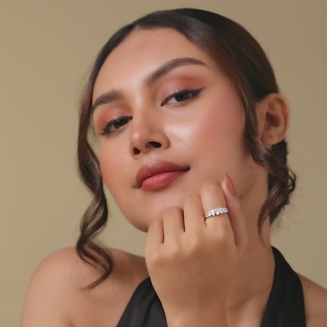MV