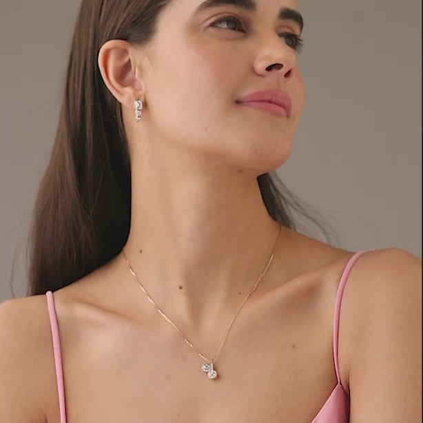 MV