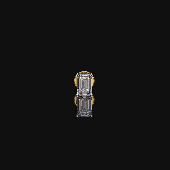 360V
