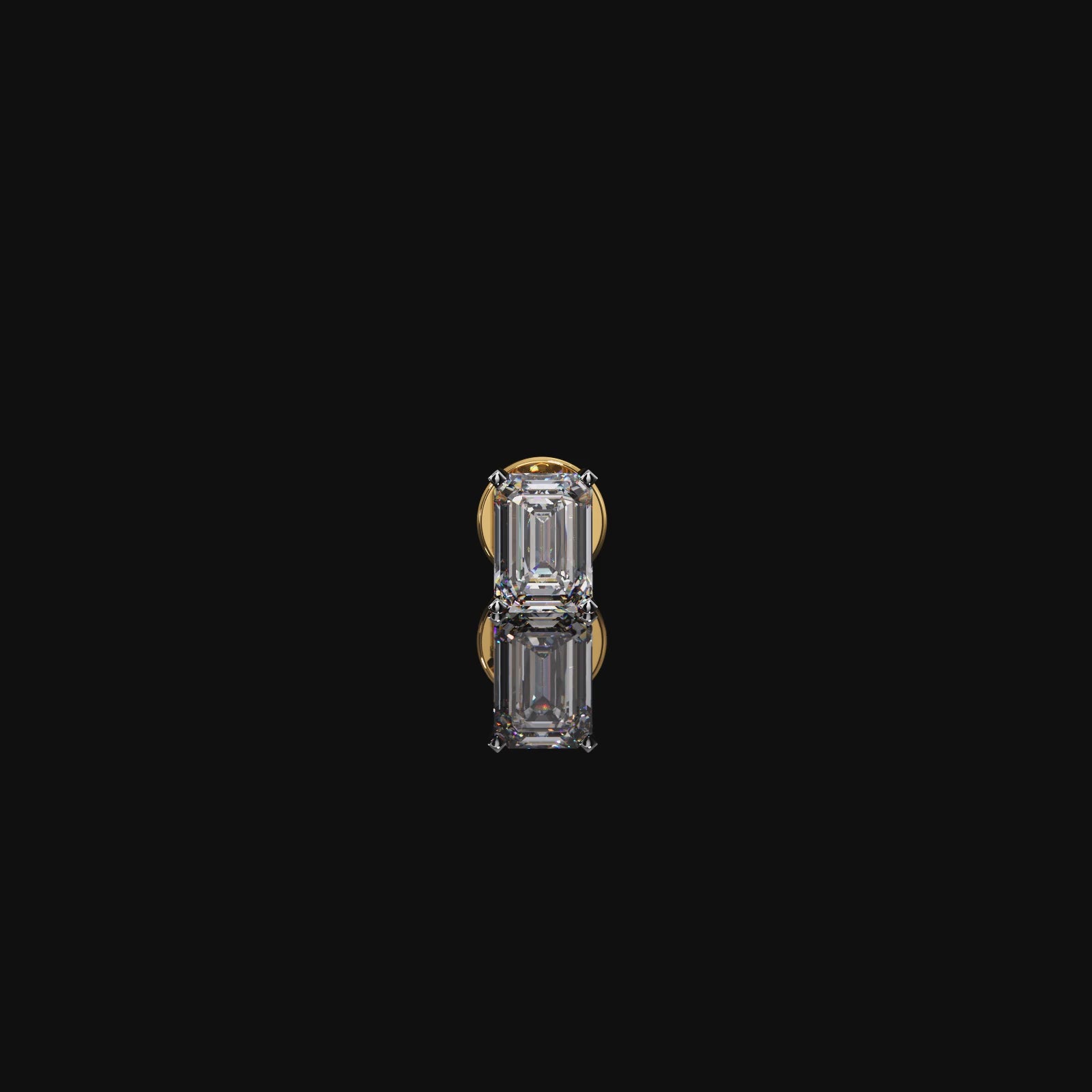 360V