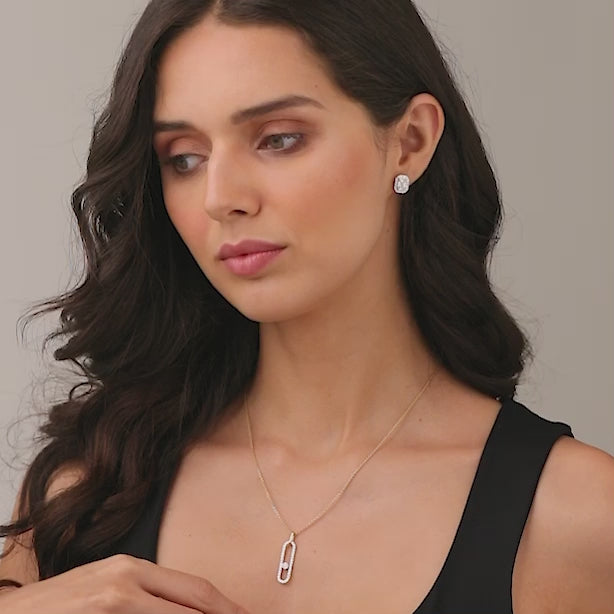 MV