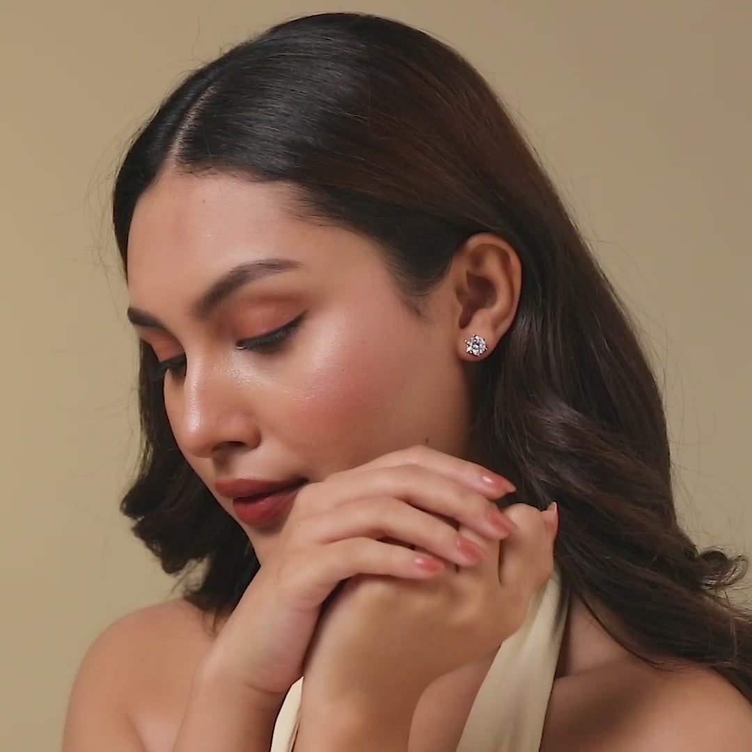 MV