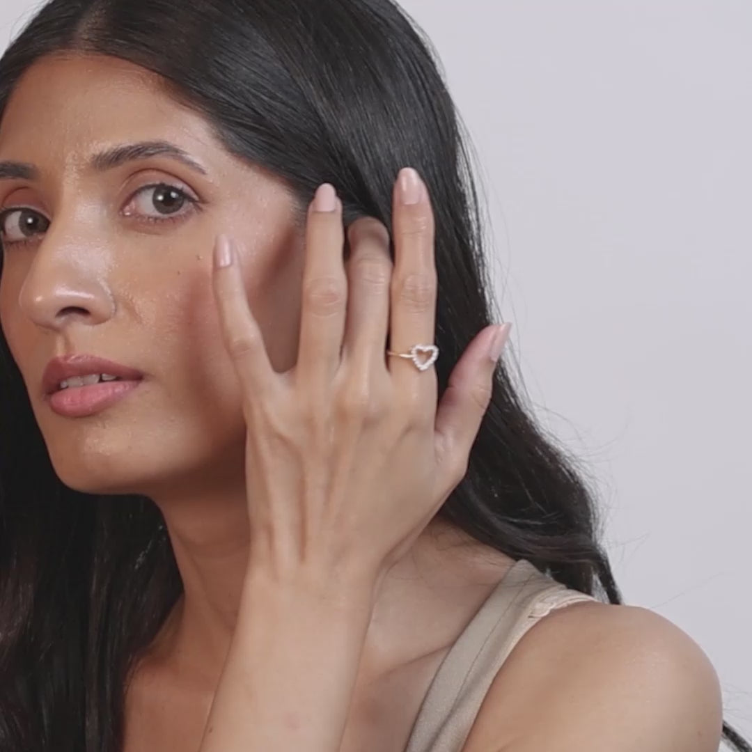 MV
