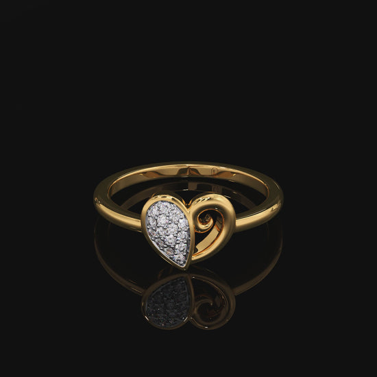 360V
