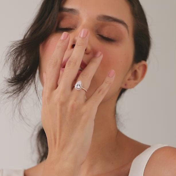 MV
