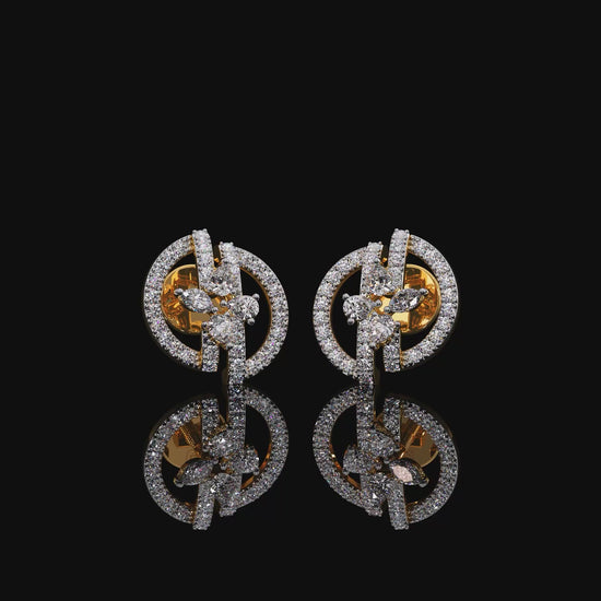 360V