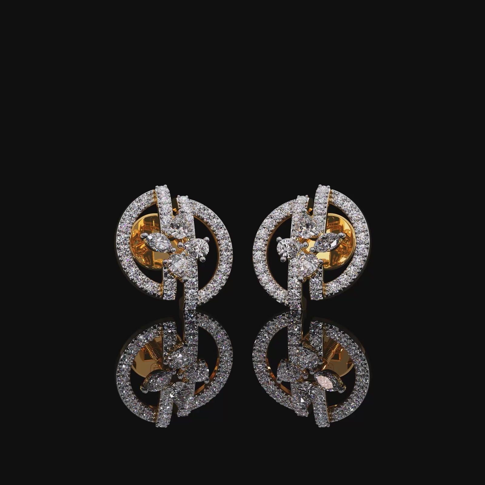 360V