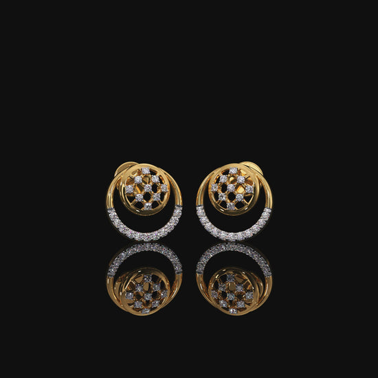 360V
