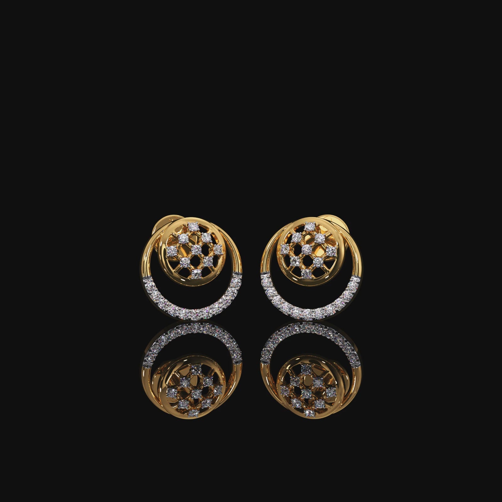 360V