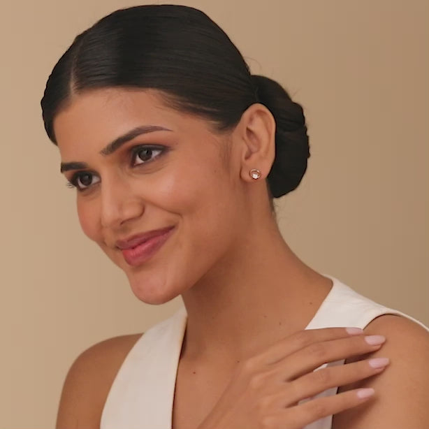 MV