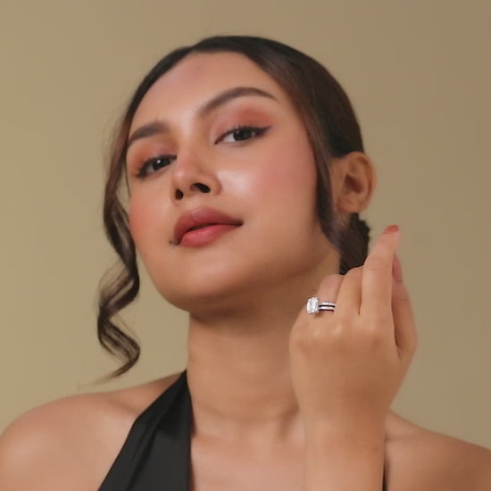 MV