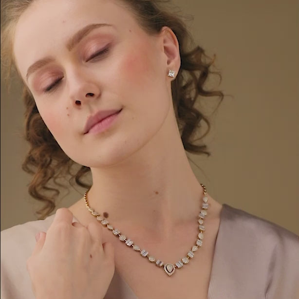 MV