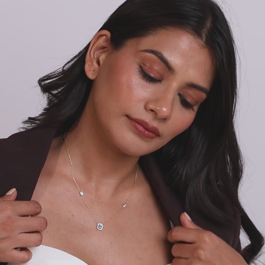 MV