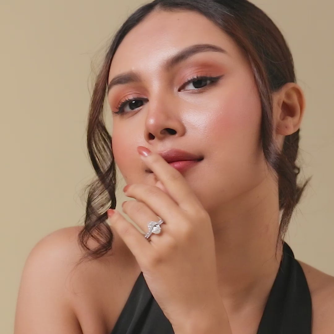 MV