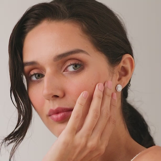 MV
